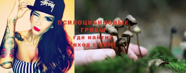 марки nbome Богданович