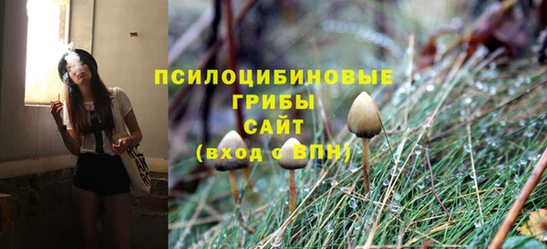 мяу мяу мука Богородицк
