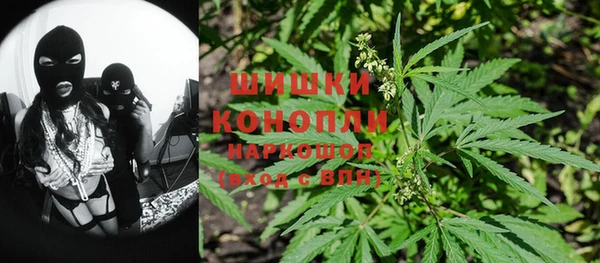 марки nbome Богданович
