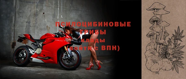марки nbome Богданович